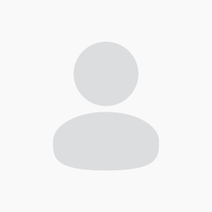 Profile photo of M8Trix75